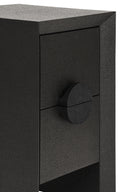 Parker Side Table