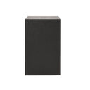 Parker Side Table