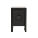 Parker Side Table