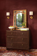 Bristow Sconce lifestyle