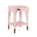 Patti Side Table