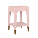 Patti Side Table