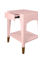 Patti Side Table