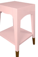 Patti Side Table