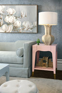 Patti Side Table