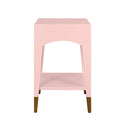 Patti Side Table