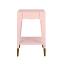 Patti Side Table