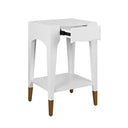 Patti Side Table