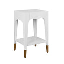 Patti Side Table
