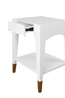 Patti Side Table