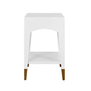 Patti Side Table