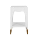 Patti Side Table