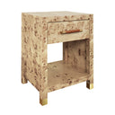Pelham Side Table