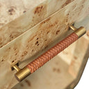 Pelham Side Table