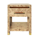 Pelham Side Table