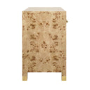 Pelham Side Table