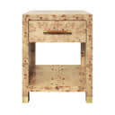 Pelham Side Table