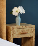 Pelham Side Table