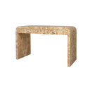 Petra Desk