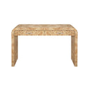 Petra Desk