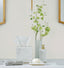 Pietra Marble Tissue Holder