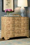 Plymouth Chest