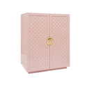 Poppy Cabinet