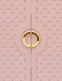 Poppy Cabinet