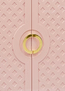 Poppy Cabinet