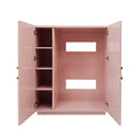 Poppy Cabinet