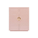 Poppy Cabinet