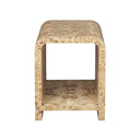Putnam Lamp Table