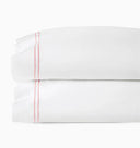 Grand Hotel Pillowcases (Pair)