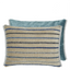 Cobalt Decorative Pillow