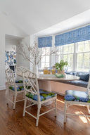 Jefferson Dining Table
