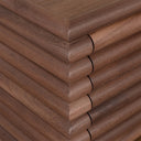 Ranger Chest