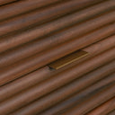 Ranger Chest