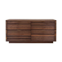 Ranger Chest