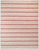 Duprine Rug- Lifestyle Rug