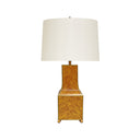 Renata Table Lamp
