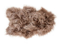 Icelandic Wool Rug