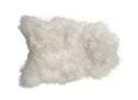 Icelandic Wool Rug