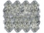 Long Wool Octo Rug