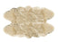 Long Wool Quarto Rug