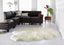 Long Wool Quarto Rug