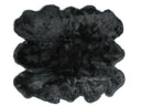 Long Wool Sexto Rug
