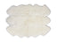 Long Wool Sexto Rug