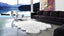 Long Wool Sexto Rug
