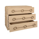 Roderick Chest