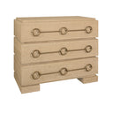 Roderick Chest